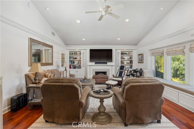 27 Horseshoe Ln, Rolling Hills Estates, California 90274, 4 Bedrooms Bedrooms, ,2 BathroomsBathrooms,Residential,Sold,Horseshoe Ln,SB21092775 27 Horseshoe Ln, Rolling Hills Estates, California 90274, 4 Bedrooms Bedrooms, ,2 BathroomsBathrooms,Residential,Sold,Horseshoe Ln,SB21092775