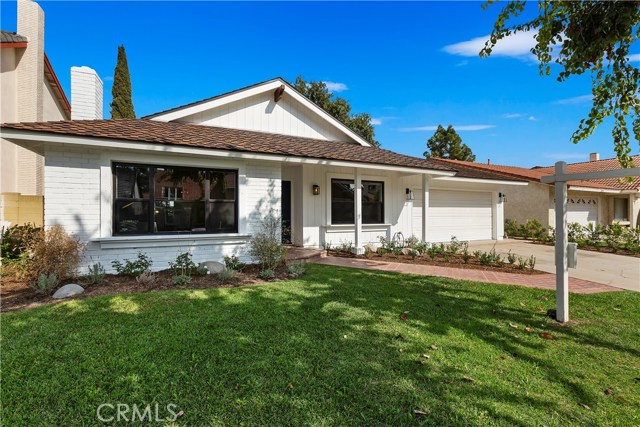 Photo of 18832 Godinho Avenue, Cerritos, CA 90703