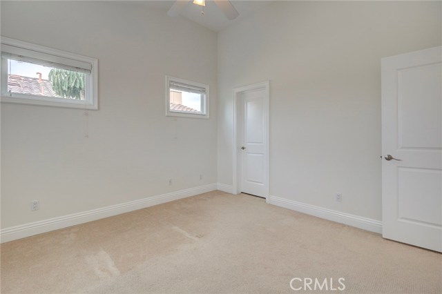 1404 Mackay Lane, Redondo Beach, California 90278, 5 Bedrooms Bedrooms, ,3 BathroomsBathrooms,Residential,Sold,Mackay,SB18215655