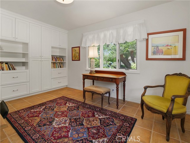 2 Amber Sky Drive, Rancho Palos Verdes, California 90275, 3 Bedrooms Bedrooms, ,1 BathroomBathrooms,Residential,Sold,Amber Sky,SB21108223