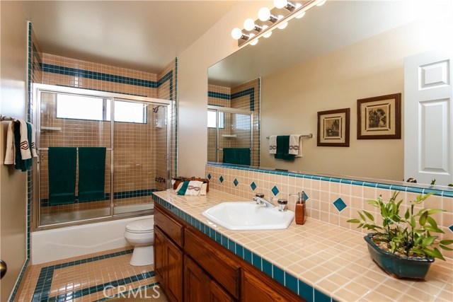 2018 Bataan Road, Redondo Beach, California 90278, 4 Bedrooms Bedrooms, ,2 BathroomsBathrooms,Residential,Sold,Bataan,SB17218097 2018 Bataan Road, Redondo Beach, California 90278, 4 Bedrooms Bedrooms, ,2 BathroomsBathrooms,Residential,Sold,Bataan,SB17218097