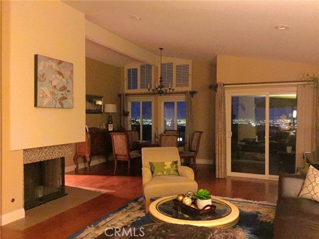 18 Hilltop Cir, Rancho Palos Verdes, California 90275, 3 Bedrooms Bedrooms, ,1 BathroomBathrooms,Residential,Sold,Hilltop Cir,PV21026814