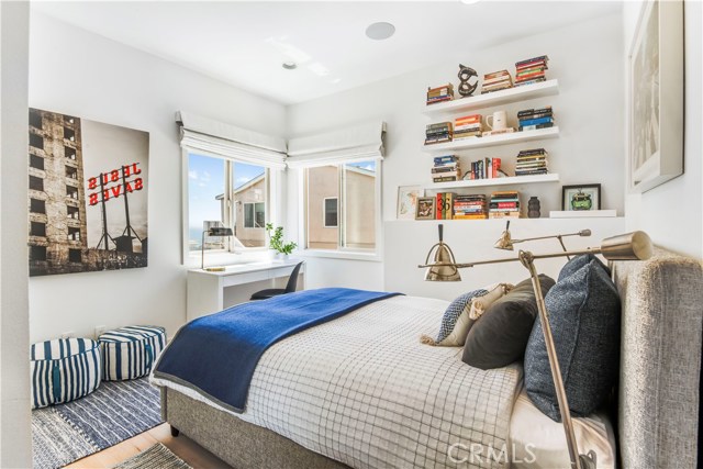 4109 Crest Drive, Manhattan Beach, California 90266, 3 Bedrooms Bedrooms, ,4 BathroomsBathrooms,Residential,Sold,Crest,SB20133753