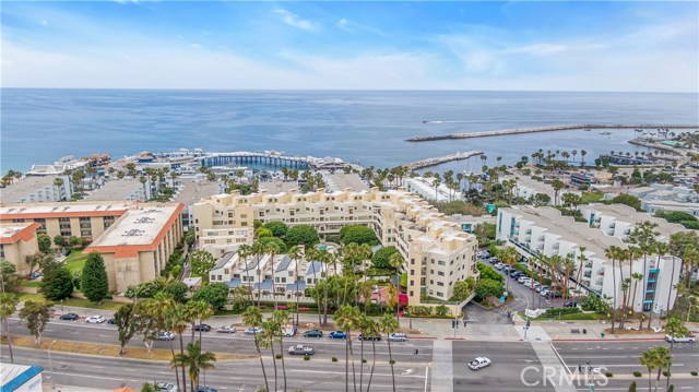 510 The Village, Redondo Beach, California 90277, 2 Bedrooms Bedrooms, ,2 BathroomsBathrooms,Residential,Sold,The Village,PW20092605