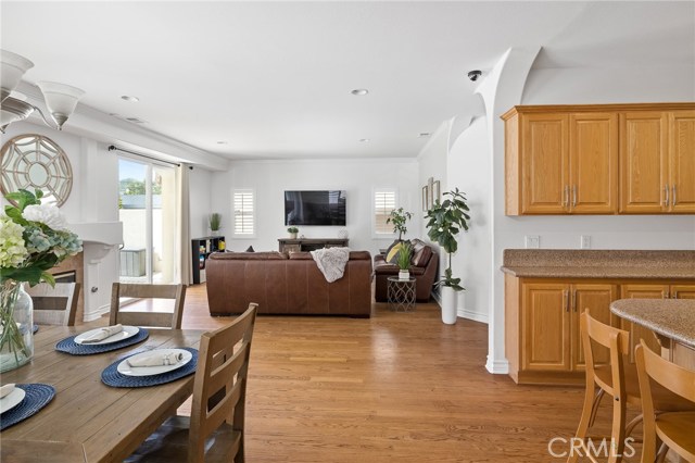 24411 Neece Avenue, Torrance, California 90505, 4 Bedrooms Bedrooms, ,2 BathroomsBathrooms,Residential,Sold,Neece,SB20149008 24411 Neece Avenue, Torrance, California 90505, 4 Bedrooms Bedrooms, ,2 BathroomsBathrooms,Residential,Sold,Neece,SB20149008