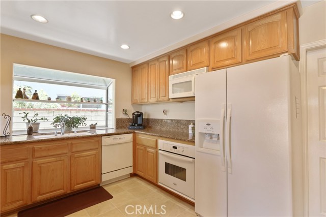 1908 Lasita Place, Rancho Palos Verdes, California 90275, 3 Bedrooms Bedrooms, ,1 BathroomBathrooms,Residential,Sold,Lasita,PV18111644