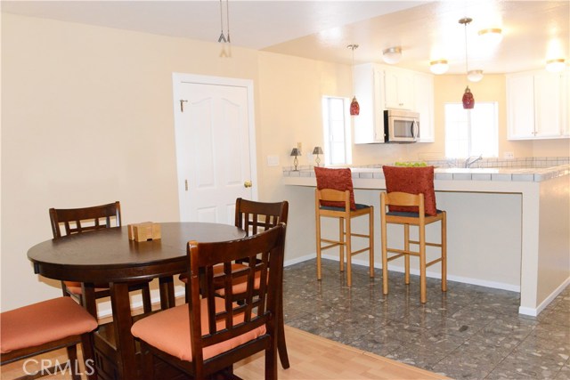 1811 Pullman Lane, Redondo Beach, California 90278, 4 Bedrooms Bedrooms, ,3 BathroomsBathrooms,Residential,Sold,Pullman,SB17154778