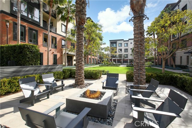 3 Bed Home for Sale in Playa Vista, California