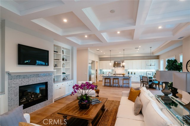 1457 18th Street, Manhattan Beach, California 90266, 5 Bedrooms Bedrooms, ,2 BathroomsBathrooms,Residential,Sold,18th,SB17091633