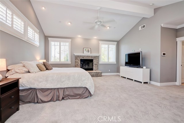 2209 Nelson Avenue, Redondo Beach, California 90278, 4 Bedrooms Bedrooms, ,2 BathroomsBathrooms,Residential,Sold,Nelson,SB20100855