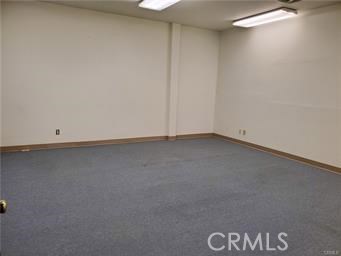 9th, 95928, ,Commercial,For Sale,9th,SN20210060