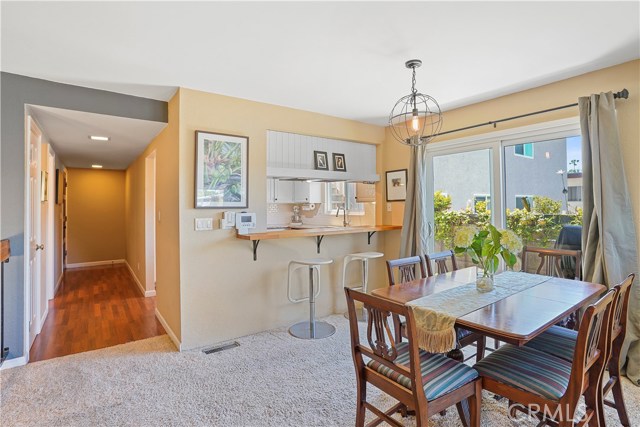 1447 Manhattan Beach Boulevard, Manhattan Beach, California 90266, 3 Bedrooms Bedrooms, ,2 BathroomsBathrooms,Residential,Sold,Manhattan Beach,SB20092235