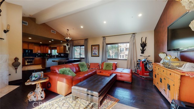 2723 Carnegie Lane, Redondo Beach, California 90278, 3 Bedrooms Bedrooms, ,2 BathroomsBathrooms,Residential,Sold,Carnegie,SB20116861