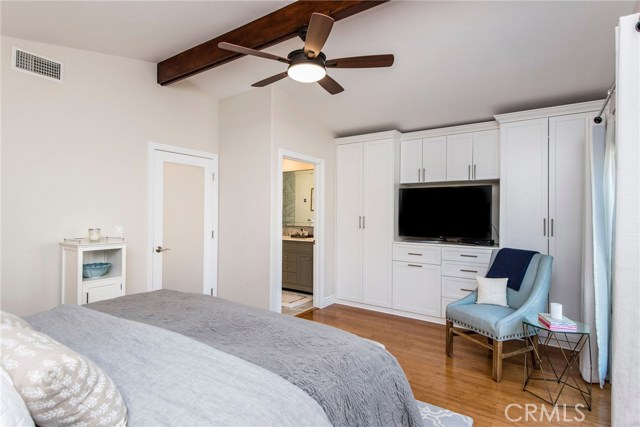 2026 Hillcrest Drive, Hermosa Beach, California 90254, 3 Bedrooms Bedrooms, ,2 BathroomsBathrooms,Residential,Sold,Hillcrest,SB19110998