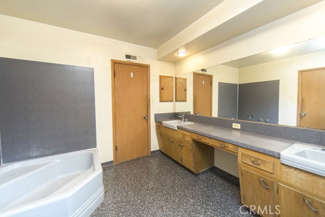 6 Hidden Valley Road, Rolling Hills Estates, California 90274, 4 Bedrooms Bedrooms, ,1 BathroomBathrooms,Residential,Sold,Hidden Valley Road,PV18086825