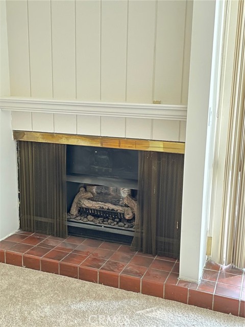 3603 Hidden Lane, Rolling Hills Estates, California 90274, 2 Bedrooms Bedrooms, ,2 BathroomsBathrooms,Residential,Sold,Hidden,PV21168577