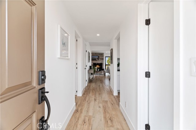 1447 Manhattan Beach Boulevard, Manhattan Beach, California 90266, 3 Bedrooms Bedrooms, ,2 BathroomsBathrooms,Residential,Sold,Manhattan Beach,OC20214796