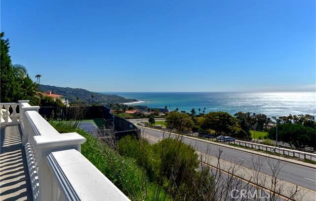 30719 Cartier Drive, Rancho Palos Verdes, California 90275, 4 Bedrooms Bedrooms, ,4 BathroomsBathrooms,Residential,Sold,Cartier,PV17092791