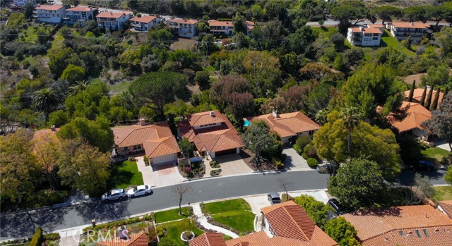 6504 Via Siena, Rancho Palos Verdes, California 90275, 4 Bedrooms Bedrooms, ,1 BathroomBathrooms,Residential,Sold,Via Siena,PV21038659