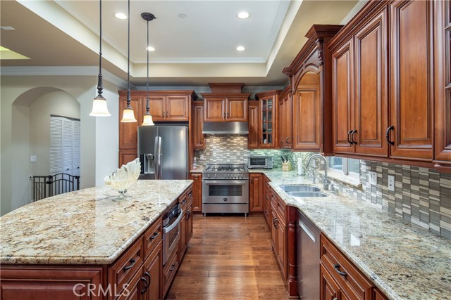 2002 Pullman Lane, Redondo Beach, California 90278, 4 Bedrooms Bedrooms, ,3 BathroomsBathrooms,Residential,Sold,Pullman,SB20110068