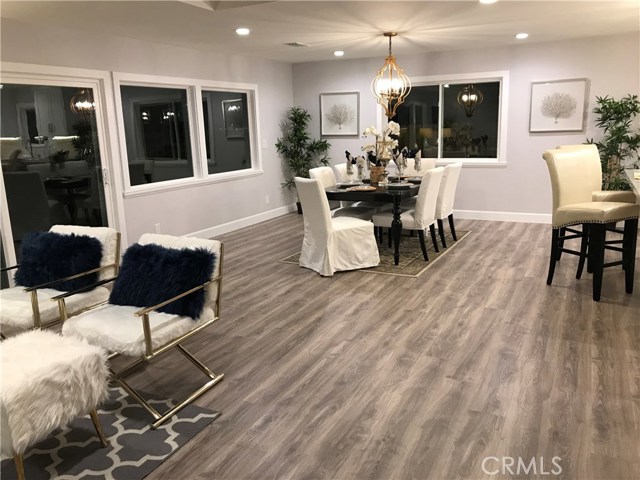 2049 Santa Rena Drive, Rancho Palos Verdes, California 90275, 4 Bedrooms Bedrooms, ,2 BathroomsBathrooms,Residential,Sold,Santa Rena,SB19026906