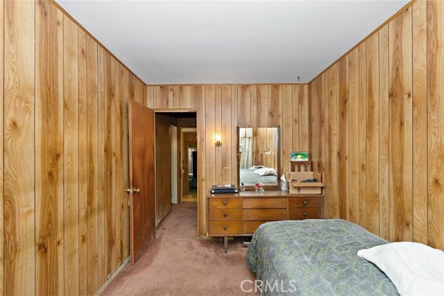 1643 Haynes Lane, Redondo Beach, California 90278, 3 Bedrooms Bedrooms, ,1 BathroomBathrooms,Residential,Sold,Haynes,SB20083442