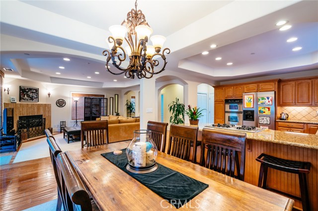 1917 Perry Avenue, Redondo Beach, California 90278, 4 Bedrooms Bedrooms, ,2 BathroomsBathrooms,Residential,Sold,Perry,SB17143965