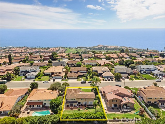 6829 Vallon Drive, Rancho Palos Verdes, California 90275, 4 Bedrooms Bedrooms, ,1 BathroomBathrooms,Residential,Sold,Vallon,SB18230328