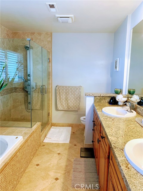 18 Hilltop Cir, Rancho Palos Verdes, California 90275, 3 Bedrooms Bedrooms, ,1 BathroomBathrooms,Residential,Sold,Hilltop Cir,PV21026814