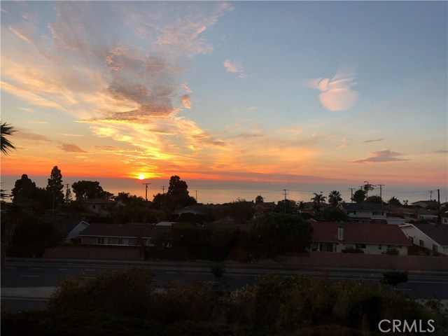 28621 Leacrest Drive, Rancho Palos Verdes, California 90275, 5 Bedrooms Bedrooms, ,3 BathroomsBathrooms,Residential,Sold,Leacrest,WS19062793
