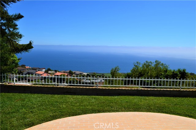 3548 Hightide Drive, Rancho Palos Verdes, California 90275, 3 Bedrooms Bedrooms, ,2 BathroomsBathrooms,Residential,Sold,Hightide,PV21139879