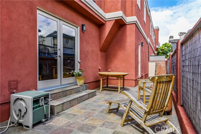 2017 Ruhland Avenue, Redondo Beach, California 90278, 4 Bedrooms Bedrooms, ,3 BathroomsBathrooms,Residential,Sold,Ruhland,SB20063257
