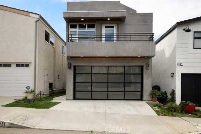 2031 Hillcrest Drive, Hermosa Beach, California 90254, 3 Bedrooms Bedrooms, ,4 BathroomsBathrooms,Residential,Sold,Hillcrest,PW20026303