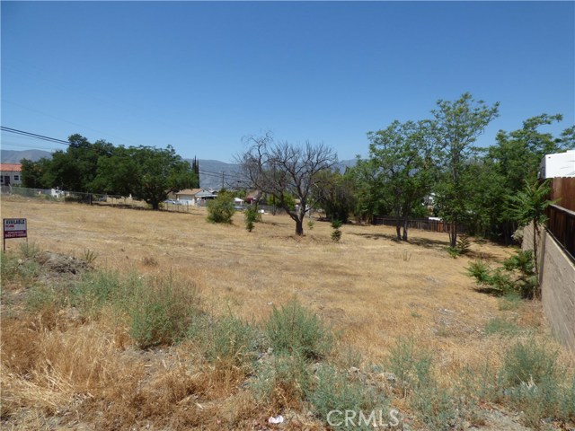 Silver, 92530, ,Land,For Sale,Silver,LG18139200