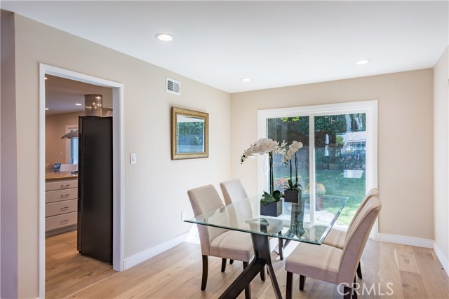 5682 Mistridge Drive, Rancho Palos Verdes, California 90275, 5 Bedrooms Bedrooms, ,3 BathroomsBathrooms,Residential,Sold,Mistridge,SB18230847 5682 Mistridge Drive, Rancho Palos Verdes, California 90275, 5 Bedrooms Bedrooms, ,3 BathroomsBathrooms,Residential,Sold,Mistridge,SB18230847