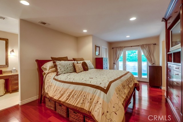 2081 Dorado Drive, Rancho Palos Verdes, California 90275, 3 Bedrooms Bedrooms, ,2 BathroomsBathrooms,Residential,Sold,Dorado,SB17198745