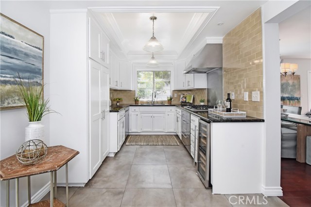 2408 Curtis Avenue, Redondo Beach, California 90278, 3 Bedrooms Bedrooms, ,2 BathroomsBathrooms,Residential,Sold,Curtis,PV20196577