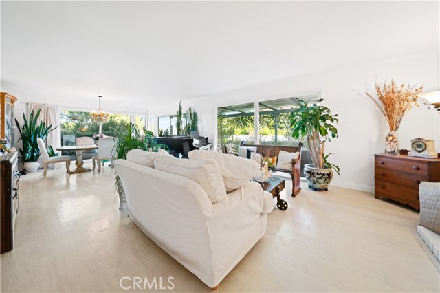 26672 Honey Creek Road, Rancho Palos Verdes, California 90275, 3 Bedrooms Bedrooms, ,1 BathroomBathrooms,Residential,Sold,Honey Creek,PW20221014