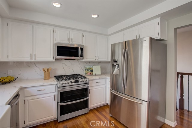 2113 Vanderbilt Lane, Redondo Beach, California 90278, 3 Bedrooms Bedrooms, ,2 BathroomsBathrooms,Residential,Sold,Vanderbilt,SB21072560