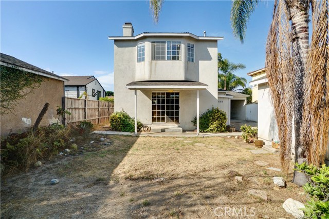 1408 Wendy Way, Manhattan Beach, California 90266, 3 Bedrooms Bedrooms, ,1 BathroomBathrooms,Residential,Sold,Wendy,OC19256331