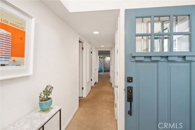 1107 Stanford Avenue, Redondo Beach, California 90278, 3 Bedrooms Bedrooms, ,2 BathroomsBathrooms,Residential,Sold,Stanford,SB20120102