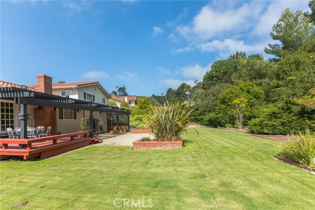 2405 Rue Le Charlene, Rancho Palos Verdes, California 90275, 4 Bedrooms Bedrooms, ,2 BathroomsBathrooms,Residential,Sold,Rue Le Charlene,SB20073736