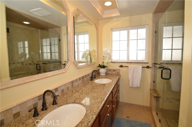 2731 Alvord Lane, Redondo Beach, California 90278, 4 Bedrooms Bedrooms, ,2 BathroomsBathrooms,Residential,Sold,Alvord,SB21057917