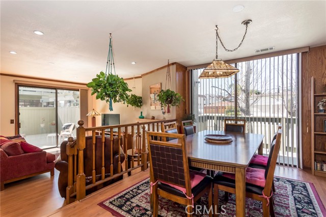 220 Prospect Avenue, Redondo Beach, California 90277, 3 Bedrooms Bedrooms, ,2 BathroomsBathrooms,Residential,Sold,Prospect,SB18046875