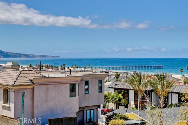 1955 Monterey Boulevard, Hermosa Beach, California 90254, 4 Bedrooms Bedrooms, ,2 BathroomsBathrooms,Residential,Sold,Monterey,SB18111119