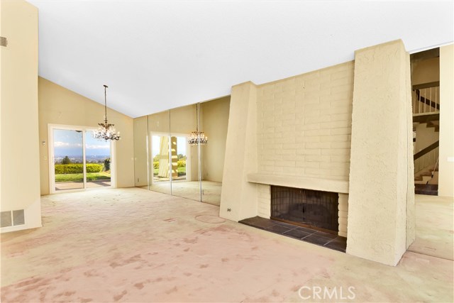 4215 Rousseau Lane, Palos Verdes Peninsula, California 90274, 4 Bedrooms Bedrooms, ,3 BathroomsBathrooms,Residential,Sold,Rousseau,SB20060171