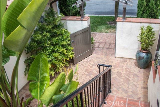 100 Terranea Way, Rancho Palos Verdes, California 90275, 2 Bedrooms Bedrooms, ,2 BathroomsBathrooms,Residential,Sold,Terranea,PV18147273