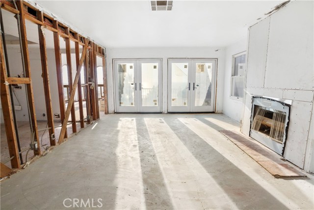 1144 The Strand, Manhattan Beach, California 90266, 3 Bedrooms Bedrooms, ,2 BathroomsBathrooms,Residential,Sold,The Strand,SB20244784
