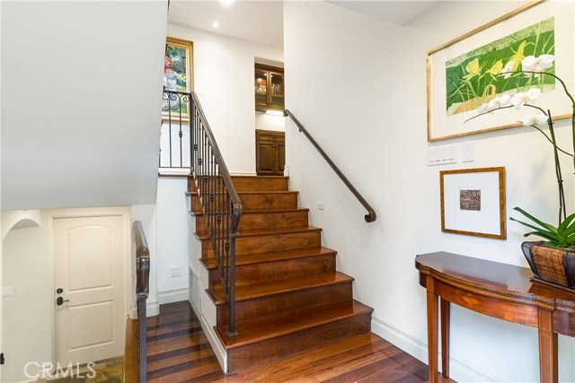 922 2nd, Hermosa Beach, California 90254, 4 Bedrooms Bedrooms, ,5 BathroomsBathrooms,Residential,Sold,2nd,SB19107146