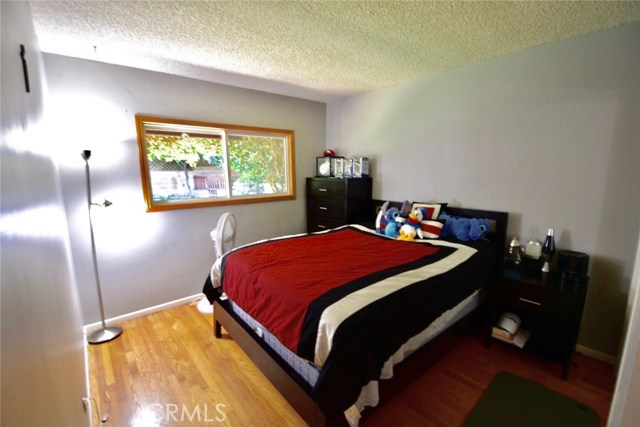 2024 Velez Drive, Rancho Palos Verdes, California 90275, 4 Bedrooms Bedrooms, ,2 BathroomsBathrooms,Residential,Sold,Velez,PV18128155 2024 Velez Drive, Rancho Palos Verdes, California 90275, 4 Bedrooms Bedrooms, ,2 BathroomsBathrooms,Residential,Sold,Velez,PV18128155